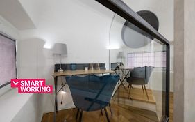 Lilli House By Wonderful Italy