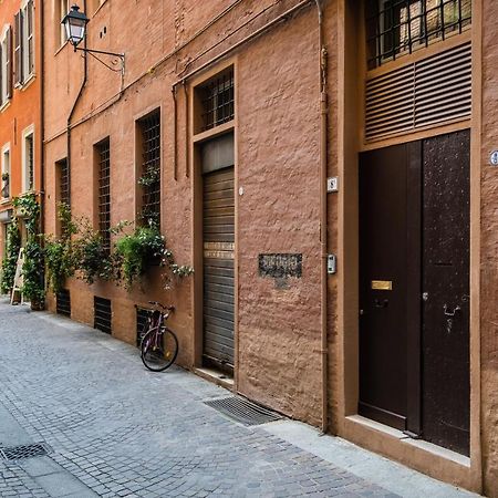 Lilli House By Wonderful Italy Apartment Bologna Exterior photo
